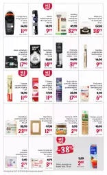 Gazetka promocyjna Rossmann - Gazetka - ważna od 31.07 do 31.07.2022 - strona 7 - produkty: Patyczki kosmetyczne, Prokudent, Humana, Mus, Gin, Bulldog, Majtki, Szczoteczka do zębów, Pasta do zębów, Uchwyty, Szczoteczka soniczna, L’Oréal, Szynka, Chusteczki, Rubin, Isana, Maszynka, Pieluchomajtki, Maszynka do golenia, Colgate, Antyperspirant, Nivea, Szczoteczka, LG