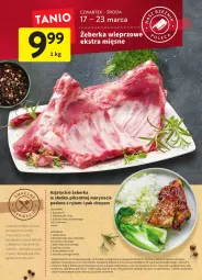 Gazetka promocyjna Intermarche - Gazetka - ważna od 23.03 do 23.03.2022 - strona 12 - produkty: Piec, Top, Sos, Ryż, Por, Olej sezamowy, Kuchnia, Kawa, Sezam, Kapustą, Dzieci, Olej, Rondel, Imbir