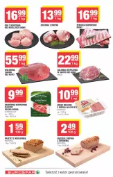 Gazetka promocyjna Spar - EuroSpar - Gazetka - ważna od 26.11 do 26.11.2025 - strona 6 - produkty: Piec, Kurczak, Udo z kurczaka, Mięso mielone, Golonka z indyka, Pasztet, Kotlet, Wołowina, Golonka wieprzowa, Mięso