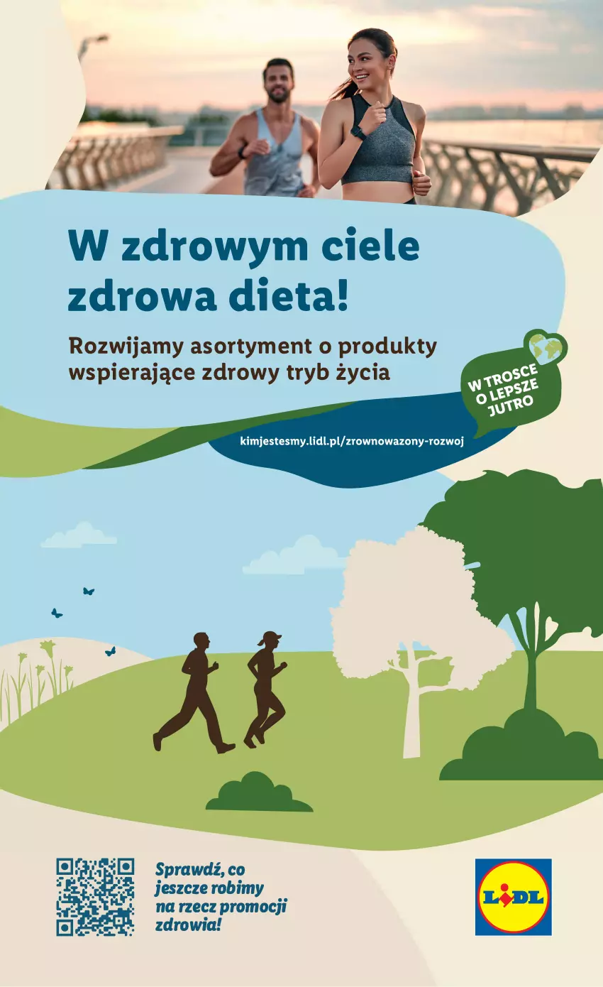 Gazetka promocyjna Lidl - GAZETKA - ważna 28.03 do 30.03.2024 - strona 80