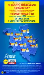 Gazetka promocyjna Lidl - GAZETKA - Gazetka - ważna od 30.03 do 30.03.2024 - strona 2 - produkty: Mozzarella, Piec, Kurczak, Tchibo, Ludwik, Piernik, Pierogi, Sok, Ser, Por, Mus, Gra, Ser tylżycki, Do mycia naczyń, Pantene, Krokiety, Rama, Bobofrut, Kosz, Płyn do mycia naczyń, Bonitki, Twix, Pierniki w czekoladzie, Dove, Dron, Pilos, Pieczarka, Tonik, Lipton, Szampon, Baton, Kubuś, Deser, Płyn do mycia, Mango, Kinder