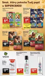 Gazetka promocyjna Delikatesy Centrum - Franczyza DC36 Czwartek - Gazetka - ważna od 09.09 do 09.09.2026 - strona 39 - produkty: Top, Rum, Koc, Fanta, Felix, Fa