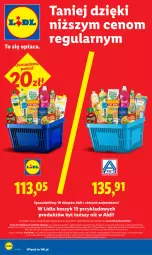 Gazetka promocyjna Lidl - Gazetka ważna od 27.07 do 29.07 - Gazetka - ważna od 29.07 do 29.07.2026 - strona 4 - produkty: Płyn do prania, HiPP, Lubella, Ketchup, Makaron, Kujawski, Sok, Ser, Ryż, Por, Gra, Rama, Bell, BoboVita, Kosz, Pilos, Tonik, Kotlin, Tymbark, Danie dla dzieci, Oshee, Dzieci, Perwoll, Olej rzepakowy, Kubuś, Bella, Deser, Olej słonecznikowy, Napój, Olej, Mleko