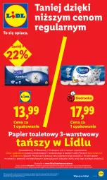 Gazetka promocyjna Lidl - Gazetka ważna od 27.07 do 29.07 - Gazetka - ważna od 29.07 do 29.07.2026 - strona 9 - produkty: Por, Gra, Papier, Rama, Papier toaletowy, Dron, Flora