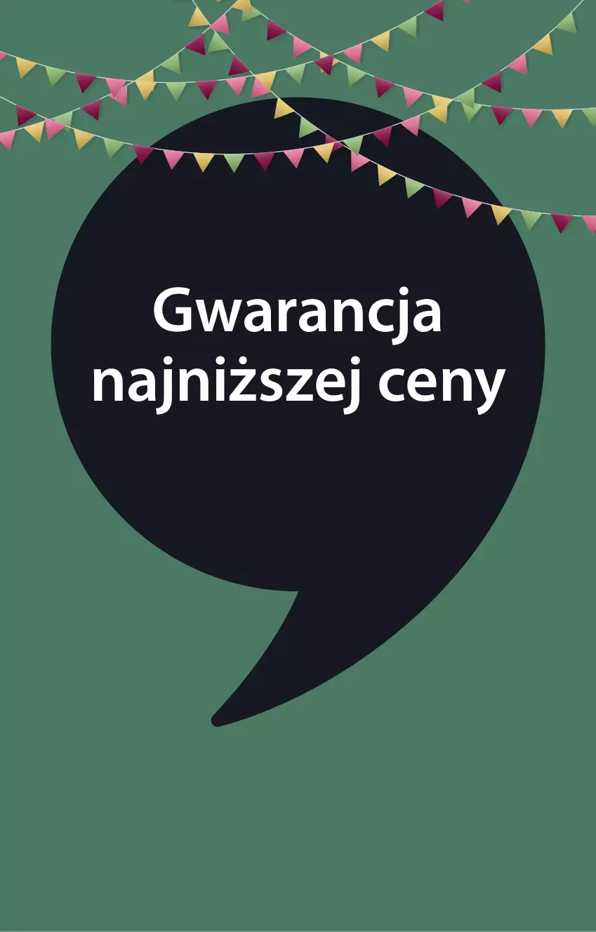 Gazetka promocyjna Jysk - Oferta tygodnia - ważna 18.10 do 05.11.2023 - strona 1