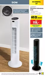 Gazetka promocyjna Lidl - GAZETKA - Gazetka - ważna od 05.07 do 05.07.2025 - strona 29 - produkty: Silvercrest
