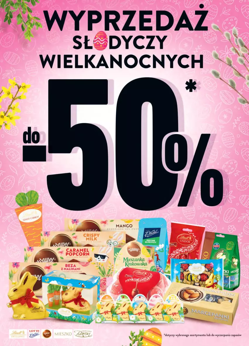 Gazetka promocyjna Intermarche - ważna 20.04 do 27.04.2022 - strona 2