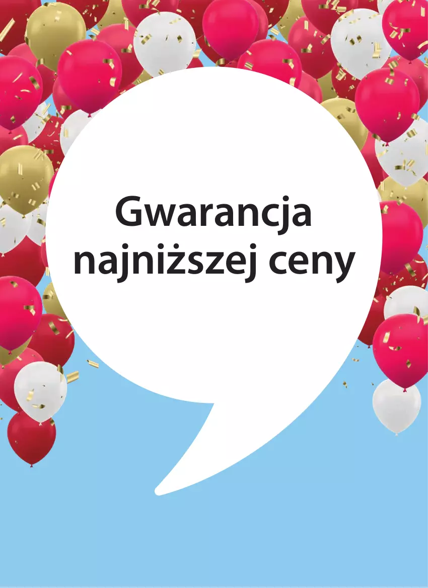 Gazetka promocyjna Jysk - Oferta tygodnia - ważna 14.09 do 18.10.2022 - strona 1