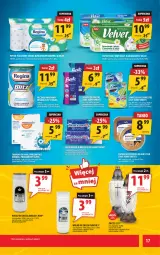 Gazetka promocyjna Arhelan - Gazetka - Gazetka - ważna od 22.03 do 22.03.2026 - strona 17 - produkty: Rum, Por, Znicz