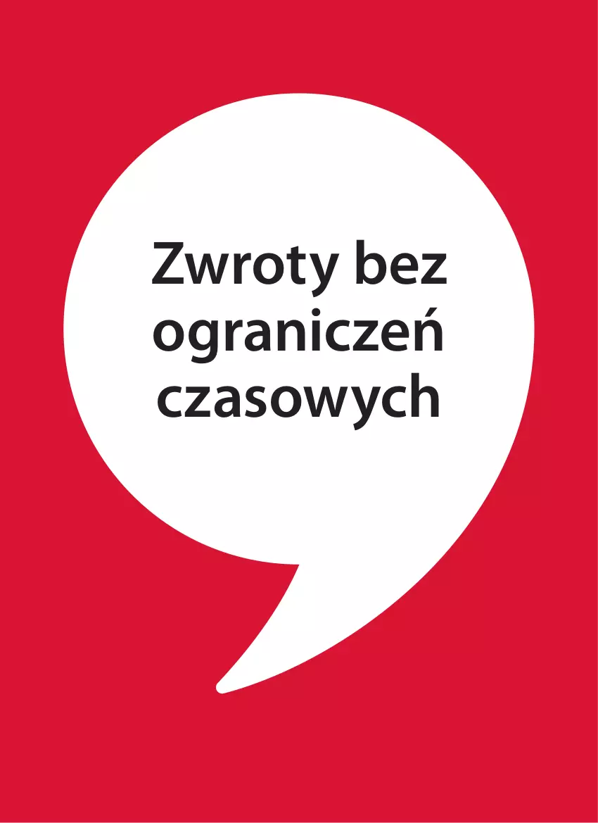 Gazetka promocyjna Jysk - Oferta tygodnia - ważna 26.07 do 29.08.2023 - strona 1 - produkty: Gra