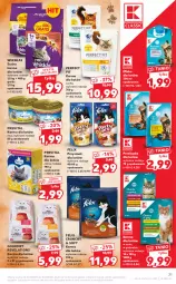 Gazetka promocyjna Kaufland - OFERTA TYGODNIA - Gazetka - ważna od 30.03 do 30.03.2022 - strona 31 - produkty: Mleko dla kotów, Sos, Mus, Gra, Whiskas, Przekąska dla kotów, Felix, Gala, Sucha karma, Mleko