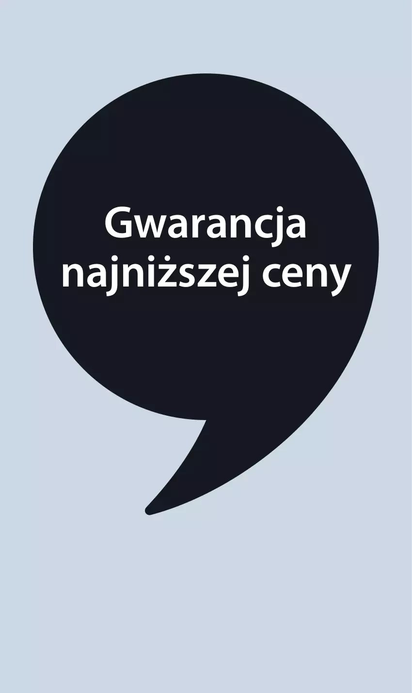 Gazetka promocyjna Jysk - Oferta tygodnia - ważna 15.05 do 21.05.2024 - strona 1