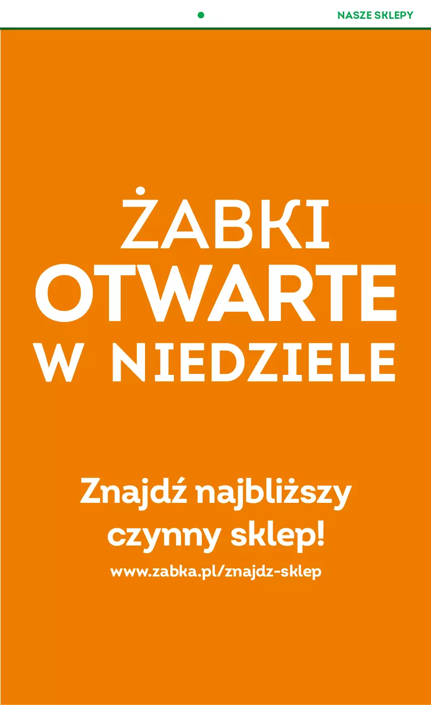 Gazetka promocyjna Żabka - ważna 15.03 do 21.03.2023 - strona 9 - produkty: JBL