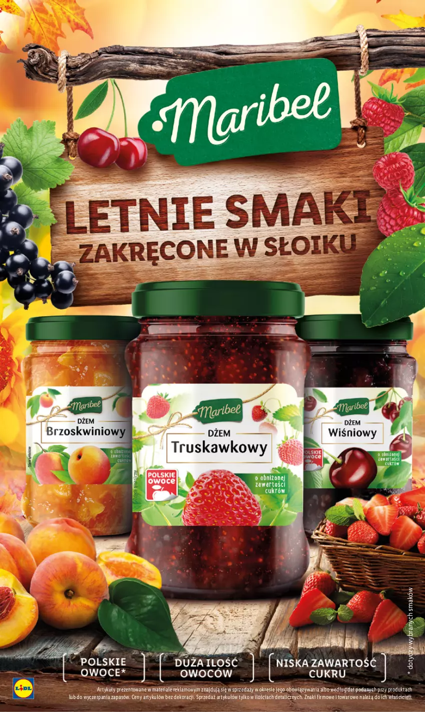 Gazetka promocyjna Lidl - GAZETKA - ważna 09.02 do 11.02.2023 - strona 50