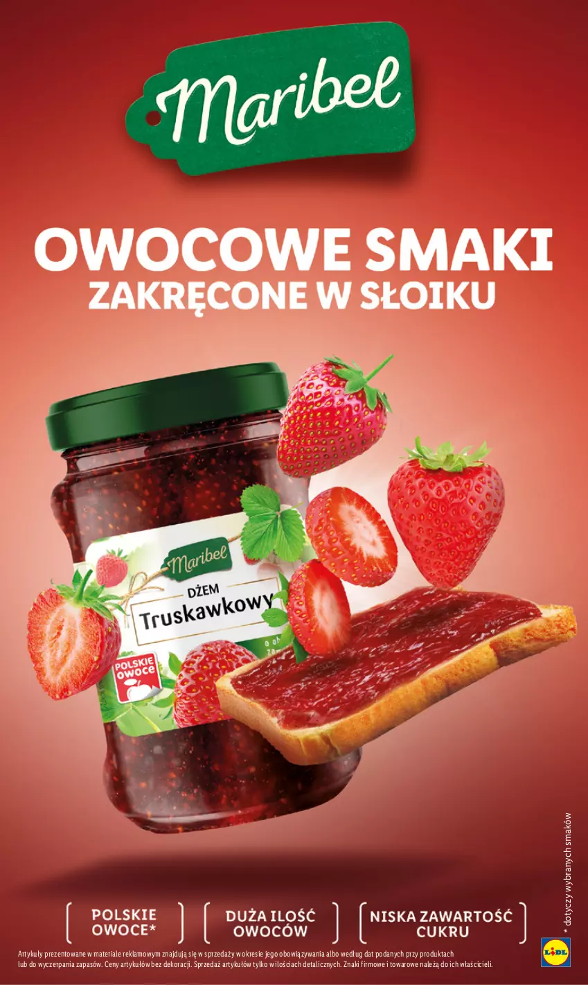 Gazetka promocyjna Lidl - GAZETKA - ważna 09.02 do 11.02.2023 - strona 51