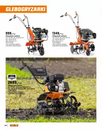 Gazetka promocyjna Obi - Gazetka OBI - Gazetka - ważna od 31.07 do 31.07.2025 - strona 104 - produkty: Gry, Kosz