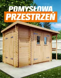 Gazetka promocyjna Obi - Gazetka OBI - Gazetka - ważna od 31.07 do 31.07.2025 - strona 76 - produkty: Por, Gra, Dzieci