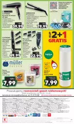 Gazetka promocyjna Kaufland - Gazetka tygodnia - Gazetka - ważna od 31.01 do 31.01.2024 - strona 77 - produkty: Piec, Top, Sos, Sok, Gra, Telefon, Przewód, Remington, Lion, Szynka, Piast, Maszynka, Suszarka, 5 Sekund, Olej, Orka, Monte, Wkład olejowy, Fa