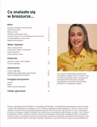 Gazetka promocyjna Ikea - Ikea Dla Firm - Gazetka - ważna od 31.07 do 31.07.2021 - strona 3 - produkty: Sok, Mus, Stolik, Stół, Biurko, Komoda, Szafka, Moda, Płyta, Krzesło, Biuro, Siedzisko, Fotel, Gala, Lampa, Meble, Intel, Płyta wiórowa, Lampa wisząca