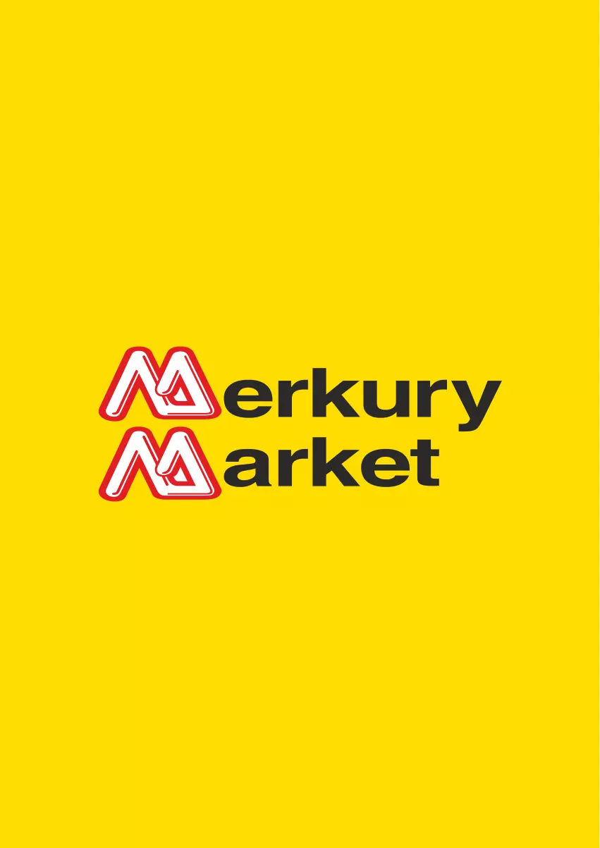 Gazetka promocyjna Merkury Market - ważna 01.08 do 31.08.2023 - strona 50