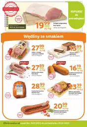 Gazetka promocyjna Gama - Gazetka Gama - Gazetka - ważna od 19.01 do 19.01.2024 - strona 2 - produkty: Udziec z indyka, Gra, Udziec z indyka w galarecie, Pasztet, Kosz, Szynka, Schab wieprzowy, Przysmaki, Gala, Kiełbasa