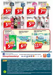 Gazetka promocyjna Prim Market - Gazetka - ważna od 31.01 do 31.01.2024 - strona 16 - produkty: Sok, Rum, Koc, Gin, BIC, Zapalniczka, Papier, Piątnica, Róża, Bell, Kisiel, Papier toaletowy, Szynka, Sokół, Malm, Mysz, Chusteczki, Stock, Maszynka, Bella, Maszynka do golenia, Olej, Ogród, Jednorożec, Fa