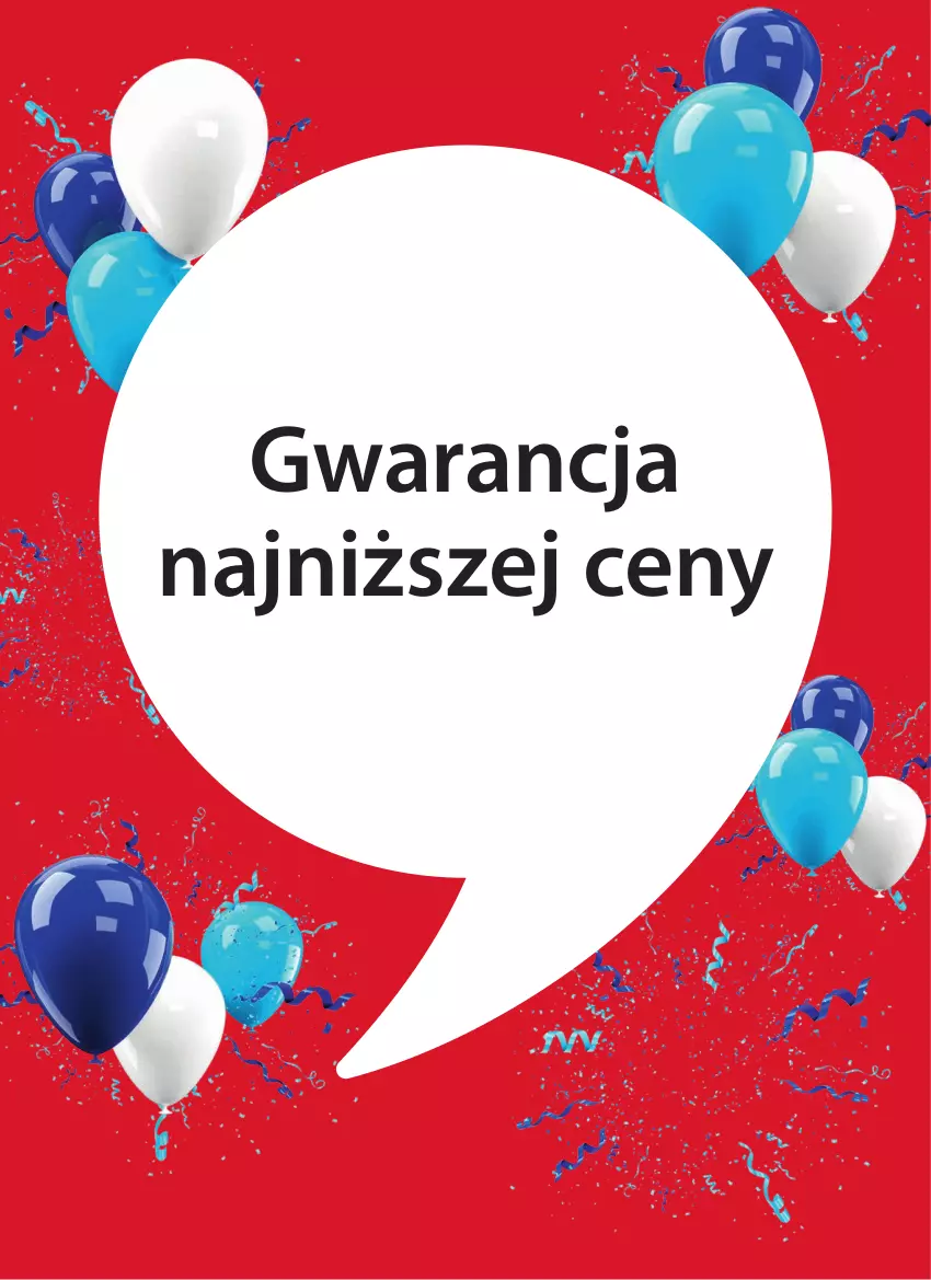 Gazetka promocyjna Jysk - Oferta tygodnia - ważna 08.03 do 16.04.2023 - strona 1