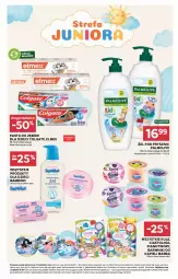 Gazetka promocyjna Stokrotka - Supermarket - Gazetka - ważna od 26.11 do 26.11.2025 - strona 29 - produkty: Warzywa, Palmolive, Pasta do zębów, Dzieci, Owoce, Elmex, Colgate, Mięso, LG