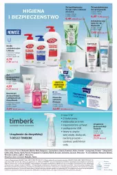 Gazetka promocyjna Makro - [Oferta specjalna] Lato dla urody - Gazetka - ważna od 12.07 do 12.07.2021 - strona 16 - produkty: Piec, Top, Sos, Rum, Gra, Aquaselin, Papier, Krem do rąk, Szal, Kosz, Chusteczki, Ziaja, Mydło