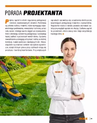Gazetka promocyjna Obi - Gazetka OBI - Gazetka - ważna od 30.09 do 30.09.2026 - strona 141 - produkty: Por, Ogród, Fa