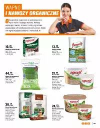 Gazetka promocyjna Obi - Gazetka OBI - Gazetka - ważna od 30.09 do 30.09.2026 - strona 149 - produkty: Gra, Szklarenka, Taca, Ogród
