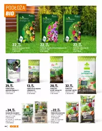 Gazetka promocyjna Obi - Gazetka OBI - Gazetka - ważna od 30.09 do 30.09.2026 - strona 150 - produkty: Podłoże do roślin, Gra