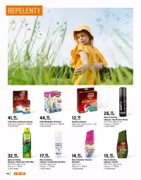 Gazetka promocyjna Obi - Gazetka OBI - Gazetka - ważna od 30.09 do 30.09.2026 - strona 162 - produkty: Dzieci, Ogród