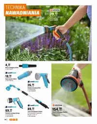 Gazetka promocyjna Obi - Gazetka OBI - Gazetka - ważna od 30.09 do 30.09.2026 - strona 178 - produkty: Teleskop, Rum, Pistolet