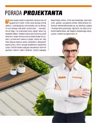 Gazetka promocyjna Obi - Gazetka OBI - Gazetka - ważna od 30.09 do 30.09.2026 - strona 5 - produkty: Rum, Por, Grill, Ogród