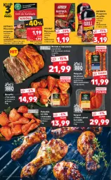 Gazetka promocyjna Kaufland - OFERTA TYGODNIA - Gazetka - ważna od 04.05 do 04.05.2022 - strona 2 - produkty: Kurczak, Udo z kurczaka, Prymat, Kotányi, Boczek, Grill