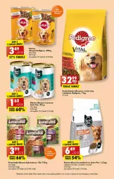 Gazetka promocyjna Biedronka - W tym tygodniu P - Gazetka - ważna od 10.04 do 10.04.2022 - strona 61 - produkty: Warzywa, Sok, Pur, Purina, Tera, Przysmaki, Pedigree, Adventuros, Sucha karma