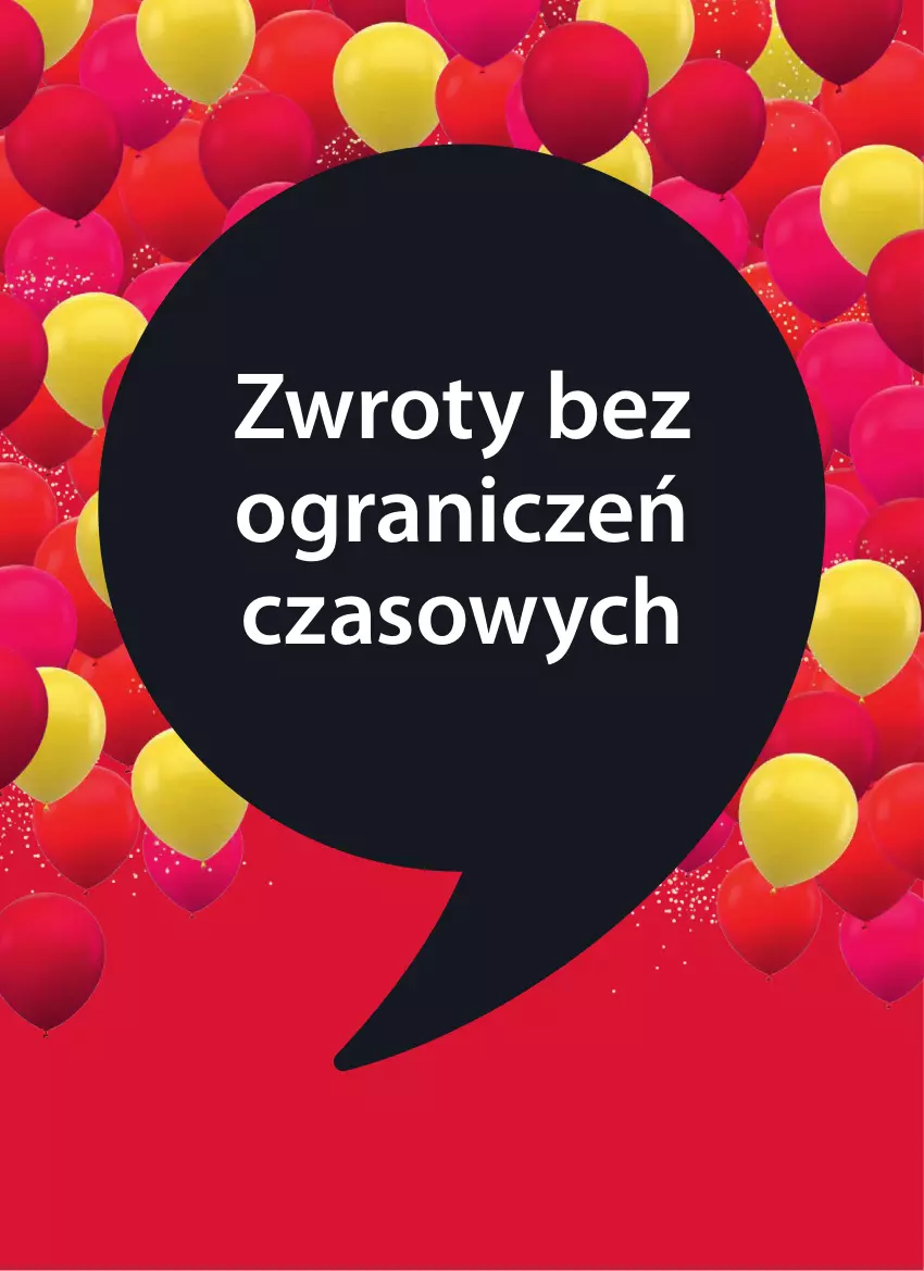 Gazetka promocyjna Jysk - Oferta tygodnia - ważna 13.10 do 26.10.2021 - strona 1 - produkty: Gra