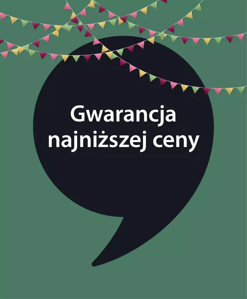 Gazetka promocyjna Jysk - Oferta tygodnia - ważna 27.09 do 15.10.2023 - strona 1