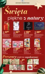 Gazetka promocyjna Drogerie Natura - Gazetka Drogerie Natura - Gazetka - ważna od 02.01 do 02.01.2024 - strona 4 - produkty: Torebka, Ser, Rum, Serwetki, Serum, Szampon, Kula do kąpieli, Odżywka, Maska, Psi Patrol, Fa