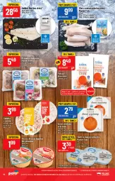 Gazetka promocyjna PoloMarket - Gazetka pomocyjna - Gazetka - ważna od 14.06 do 14.06.2022 - strona 16 - produkty: Sałatka, Halibut, Sos, Gry, Filet z morszczuka, Suempol, Sałat, Sledź, Olej