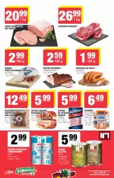 Gazetka promocyjna Spar - Spar - Gazetka - ważna od 24.07 do 24.07.2024 - strona 4 - produkty: Krakus, Sok, Gra, Sokołów, Szynka, Tarczyński, Schab wieprzowy, Szponder wołowy, Boczek, Kaszanka, Kabanos, Kasza, Kiełbasa, Bianka