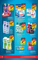 Gazetka promocyjna Arhelan - Gazetka - Gazetka - ważna od 17.05 do 17.05.2026 - strona 16 - produkty: Ser, Rum, Lack, Somat