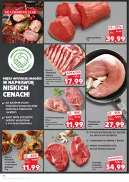 Gazetka promocyjna Kaufland - Gazetka tygodnia - Gazetka - ważna od 28.08 do 28.08.2024 - strona 34 - produkty: Piec, Kurczak, Sok, Polędwiczka wieprzowa, Drób, Kapustą, Boczek, Wołowina, Grill, Golonka wieprzowa, Karmi, Mięso, Podudzie z kurczaka, Boczek wieprzowy