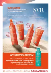 Gazetka promocyjna Ziko - Gazetka Ziko Dermo - Gazetka - ważna od 27.04 do 27.04.2026 - strona 6 - produkty: Apteka