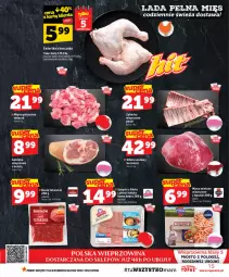 Gazetka promocyjna Topaz - Gazetka - Gazetka - ważna od 09.09 do 09.09.2026 - strona 15 - produkty: Top, Sok, Por, Sokołów, Wieniec, Wieprzowina, Tarta, LEGO, Tartare, Mięso