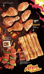 Gazetka promocyjna Delikatesy Centrum - Franczyza DC31 Czwartek - Gazetka - ważna od 05.08 do 05.08.2026 - strona 7 - produkty: Kurczak, Sok, Sokołów, LG