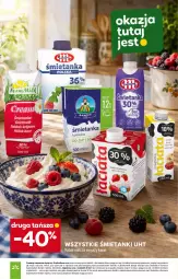 Gazetka promocyjna Stokrotka - Market - Gazetka - ważna od 29.07 do 29.07.2026 - strona 22 - produkty: HP
