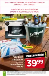 Gazetka promocyjna Stokrotka - Market - Gazetka - ważna od 29.07 do 29.07.2026 - strona 31 - produkty: Piwa, Piwo, Pur, Gra, HP