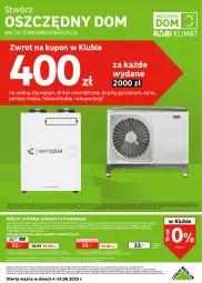 Gazetka promocyjna Leroy Merlin - Gazetka Leroy Merlin - Gazetka - ważna od 24.06 do 24.06.2025 - strona 30 - produkty: Top, Kosz, Tran, Garaż, Drzwi zewnętrzne, Drzwi, Olej, Sprzedawcy
